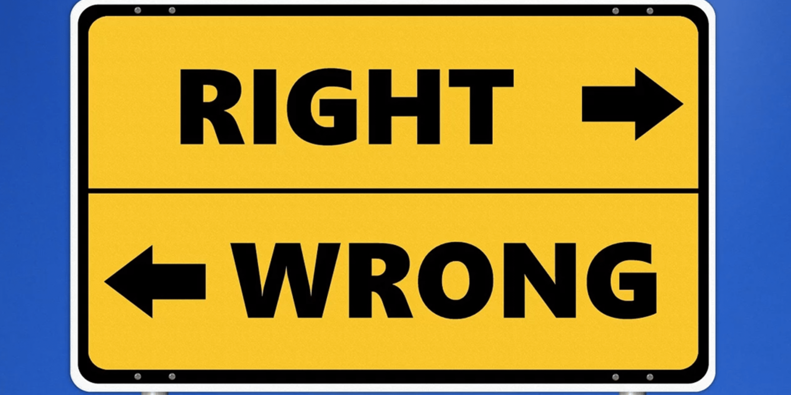ethics