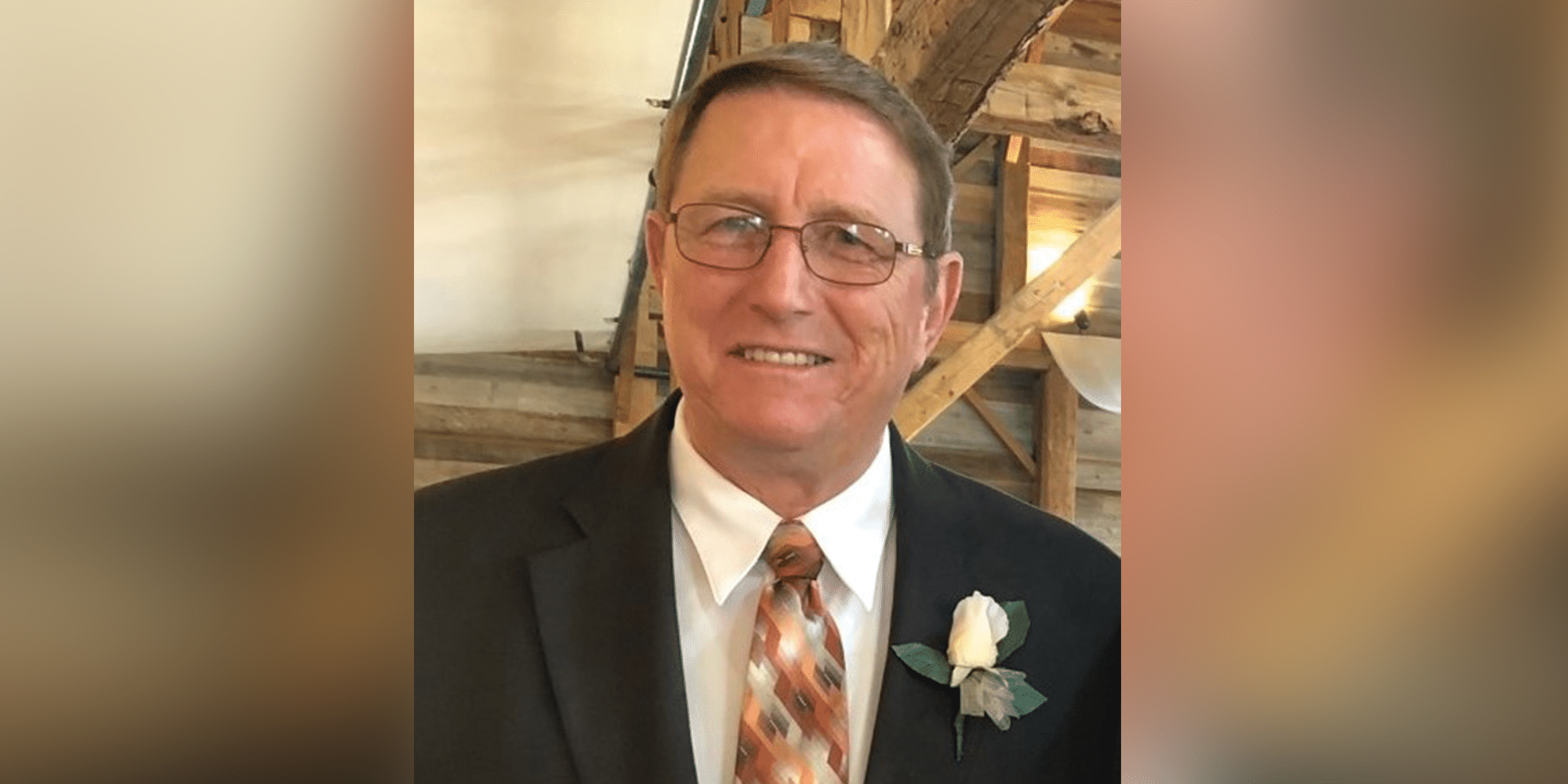 Billy Frank "Frankie" Stokes