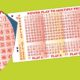 powerball mississippi