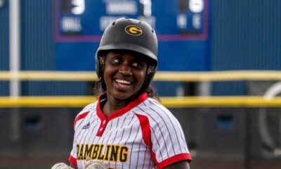 cocoa fultz