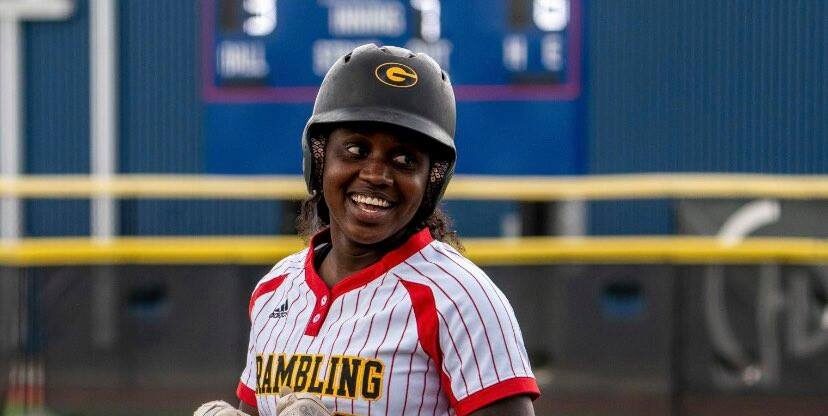 cocoa fultz