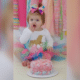Harper Grace Huffty