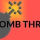 bomb threat