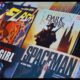 Mississippi Comic Con
