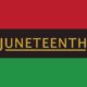 juneteenth vicksburg