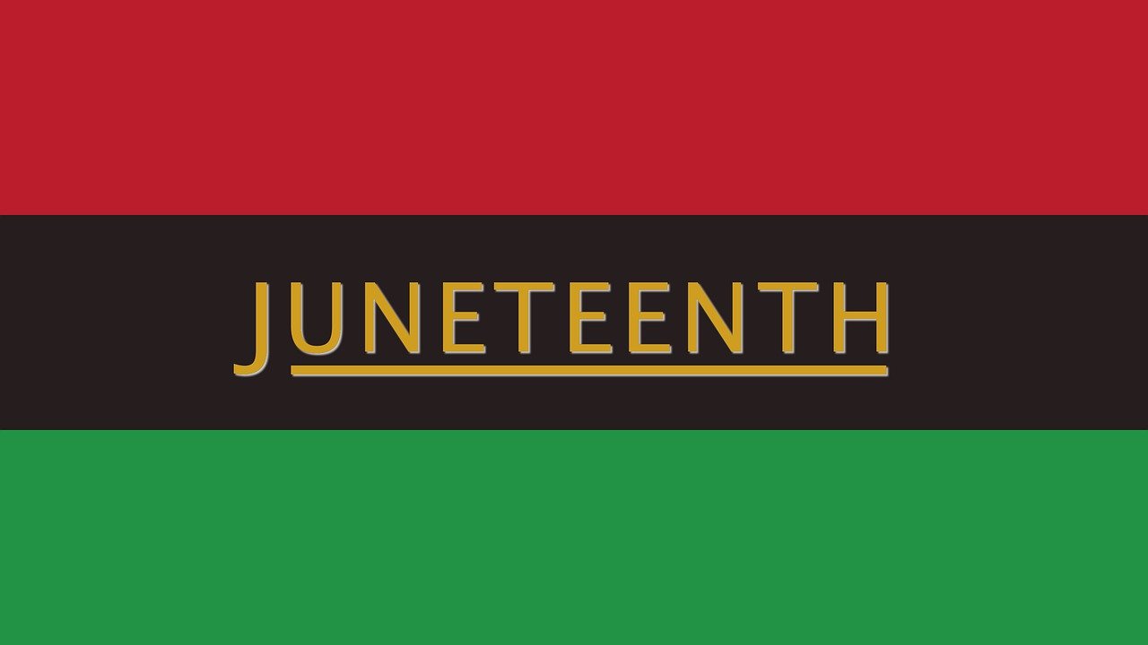 juneteenth vicksburg
