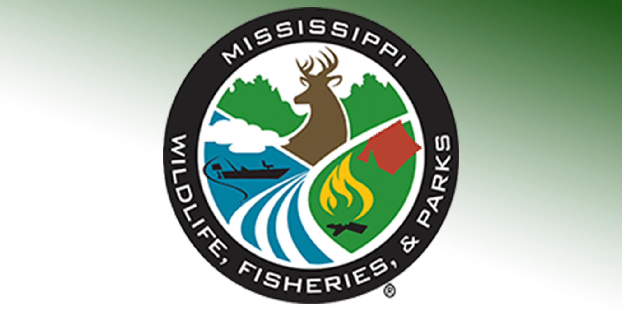 mississippi state parks