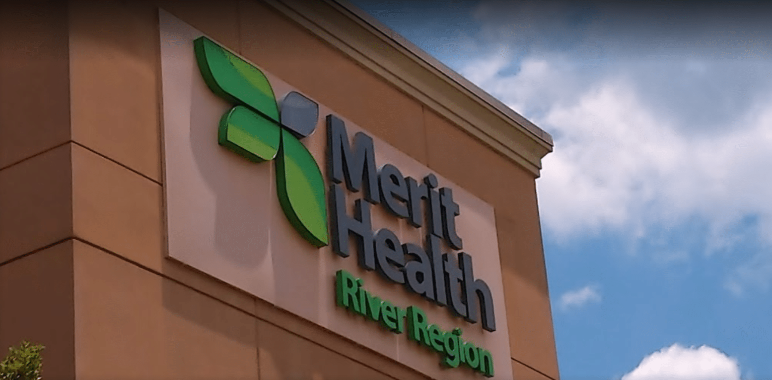 Mayor George Flaggs, Jr. has accepted the appointment as a voting member of the Merit Health River Region Board of Trustees.