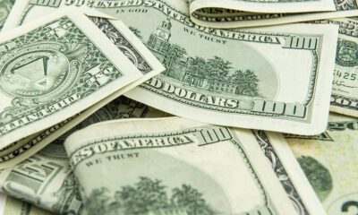 funds