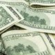funds
