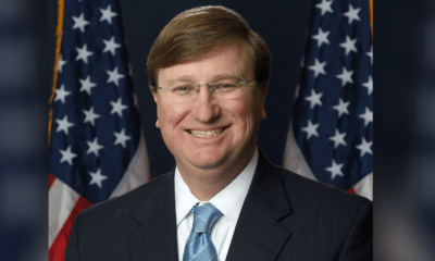 tate reeves