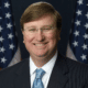 tate reeves