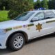 Warren County car