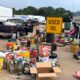 community cleanup