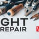 right to repair
