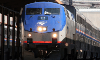 amtrak
