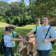 junior rangers