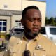 Sheriff Goods claiborne county