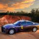 john harris mhp cruiser