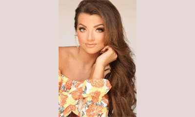 mckenzie cole miss mississippi teen usa