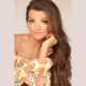 mckenzie cole miss mississippi teen usa