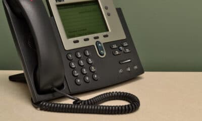 phone