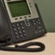 phone