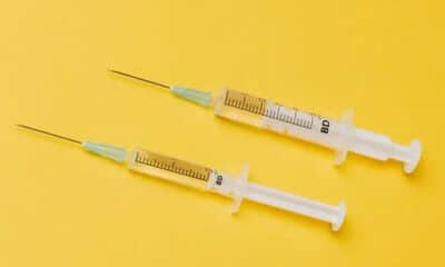 vaccines vaccination