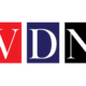 Vicksburg Daily News