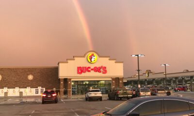 Buc-ee's