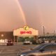 Buc-ee's