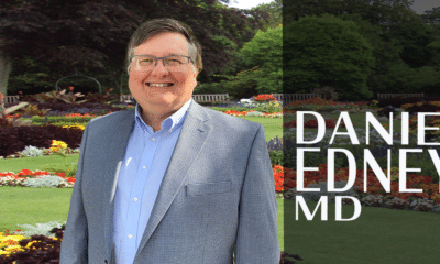Daniel.Edney
