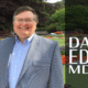 Daniel.Edney