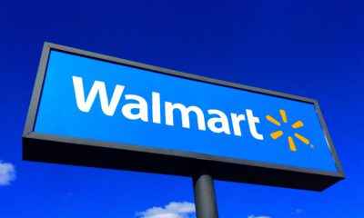 walmart