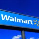 walmart
