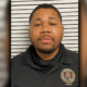 Dendrick Hurd embezzlement