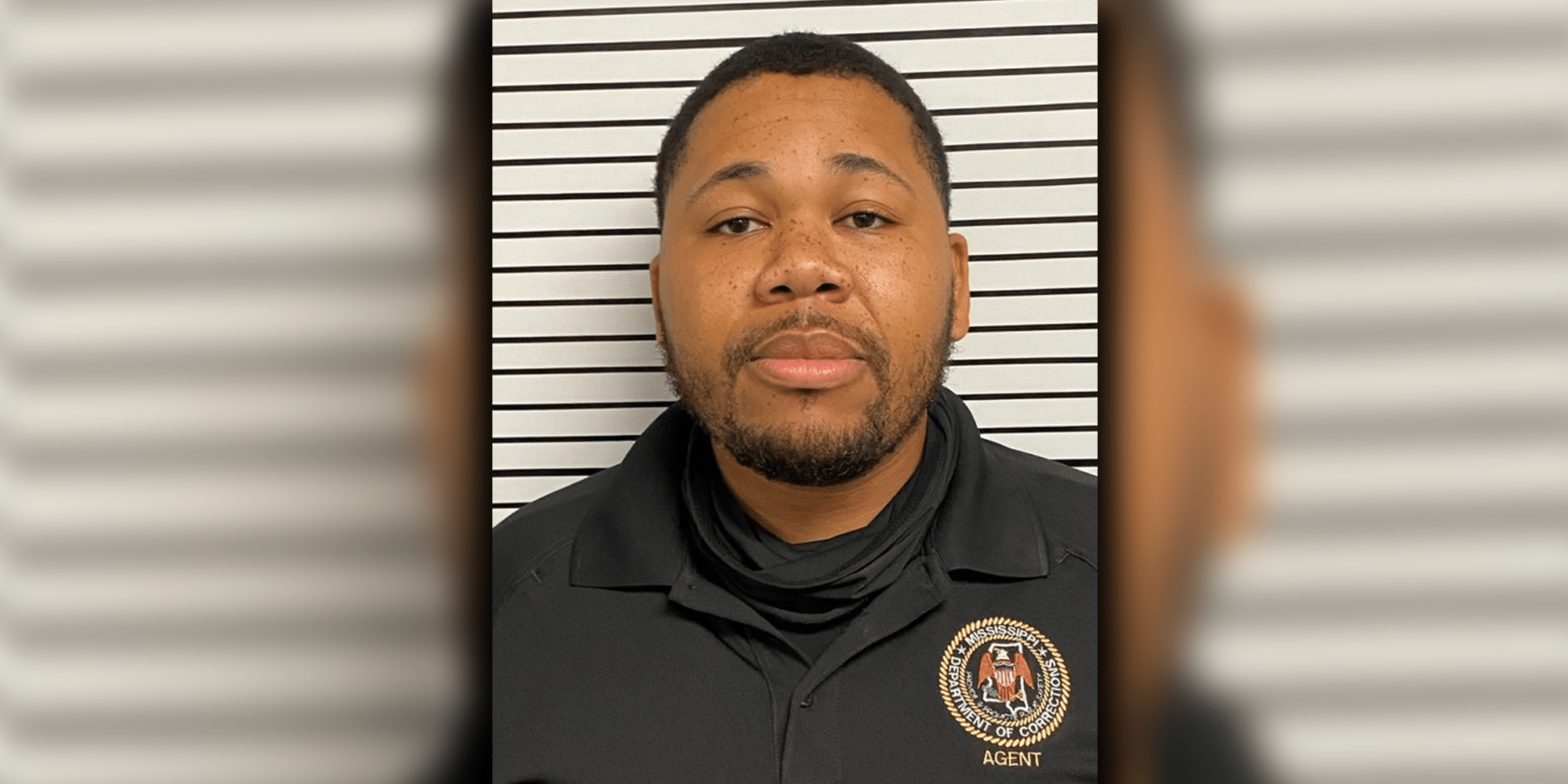 Dendrick Hurd embezzlement