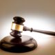 gavel
