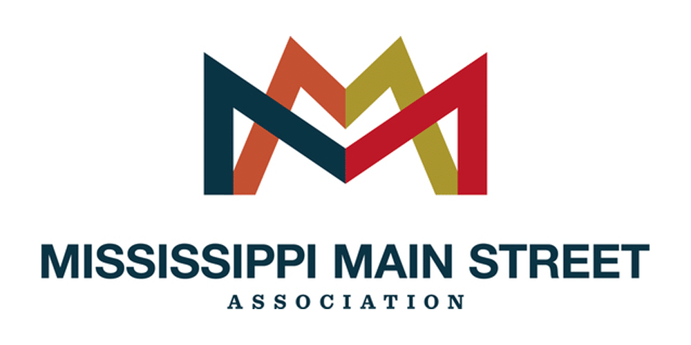 mississippi vicksburg main street