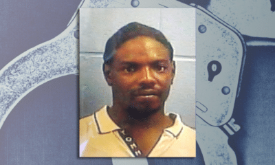 Levon Pinkney stabbing