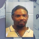 Levon Pinkney stabbing