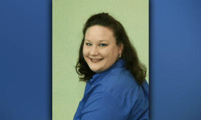 erin southard