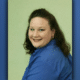 erin southard