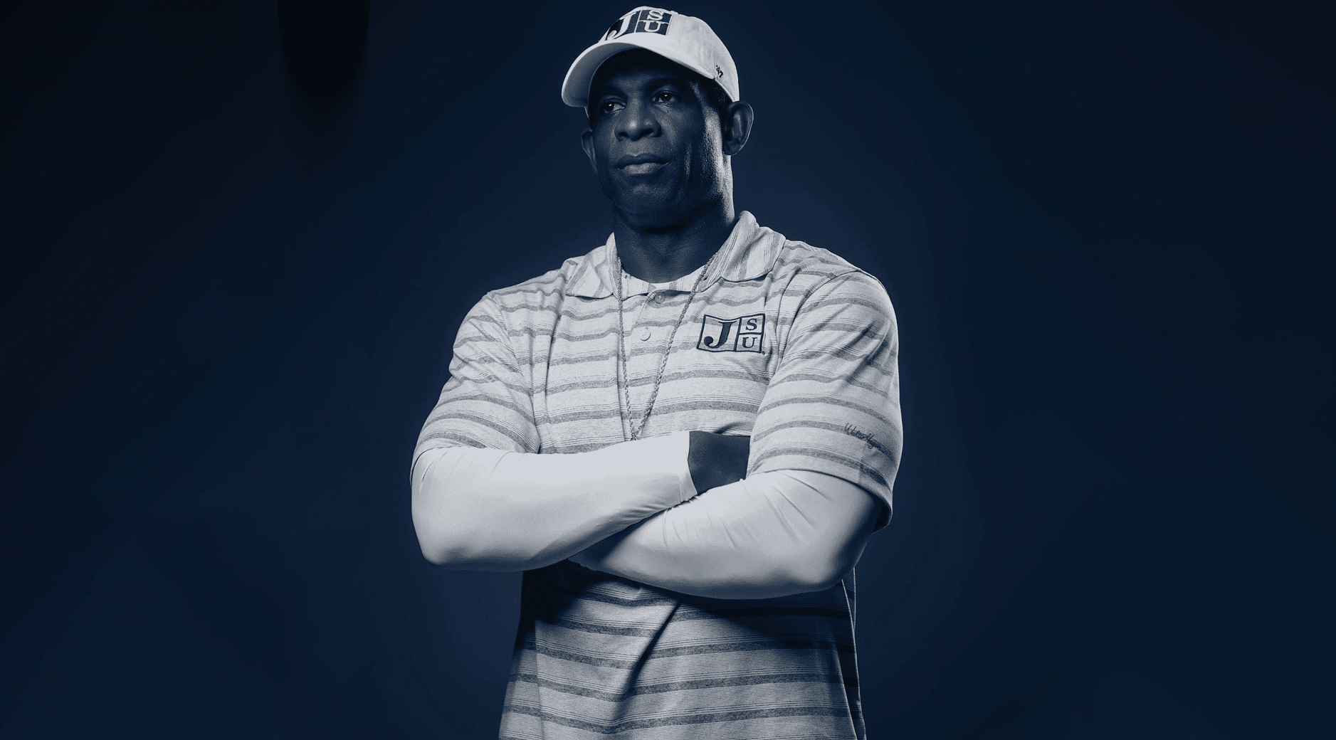 Deion Sanders