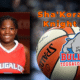Sha'Kora Knight