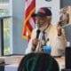 James Meredith