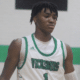 Kameron Brown