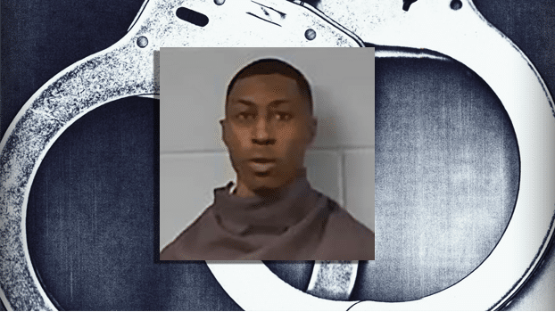 Cedrick Hubbard