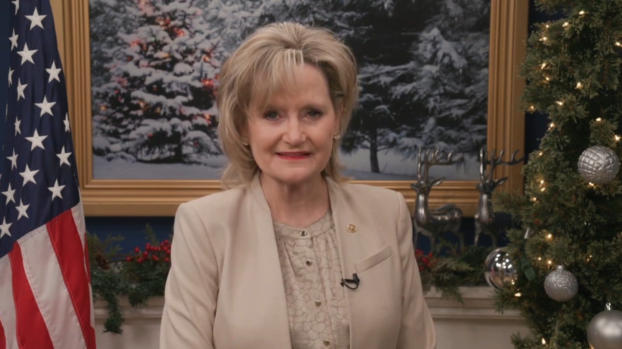 hyde-smith