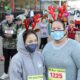 reindeer run